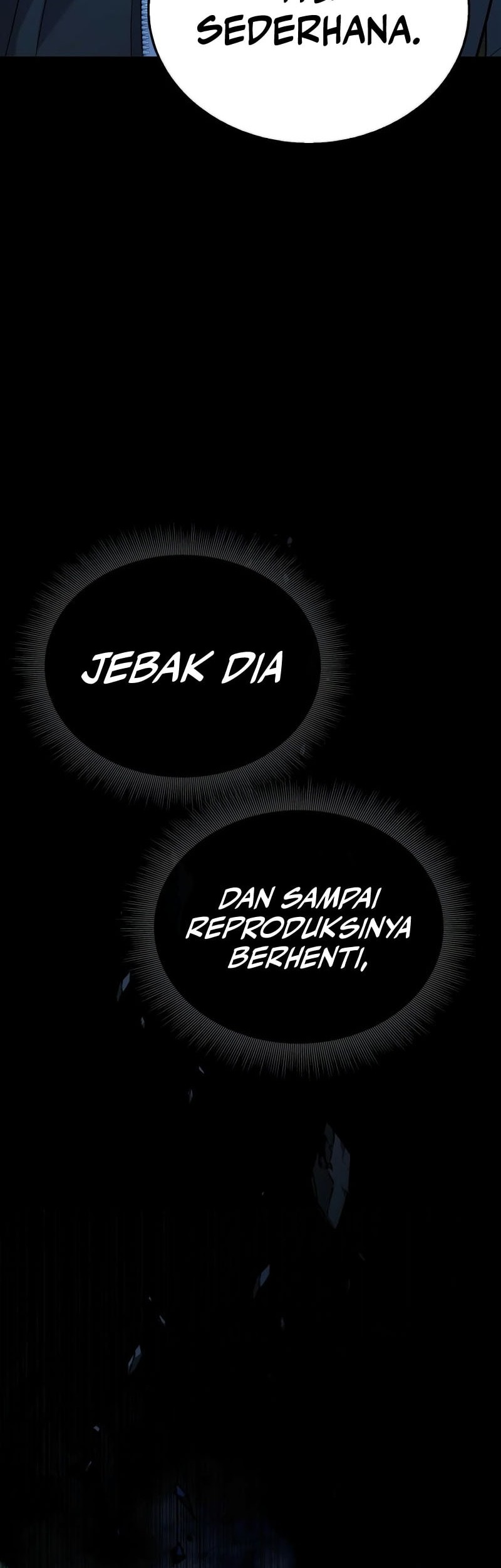 Halaman 101