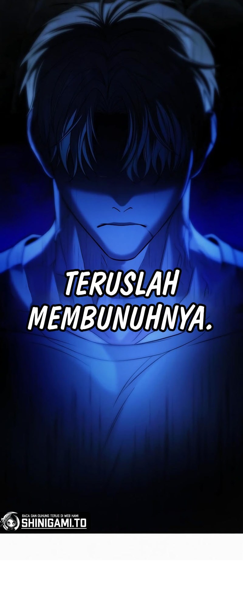 Halaman 103