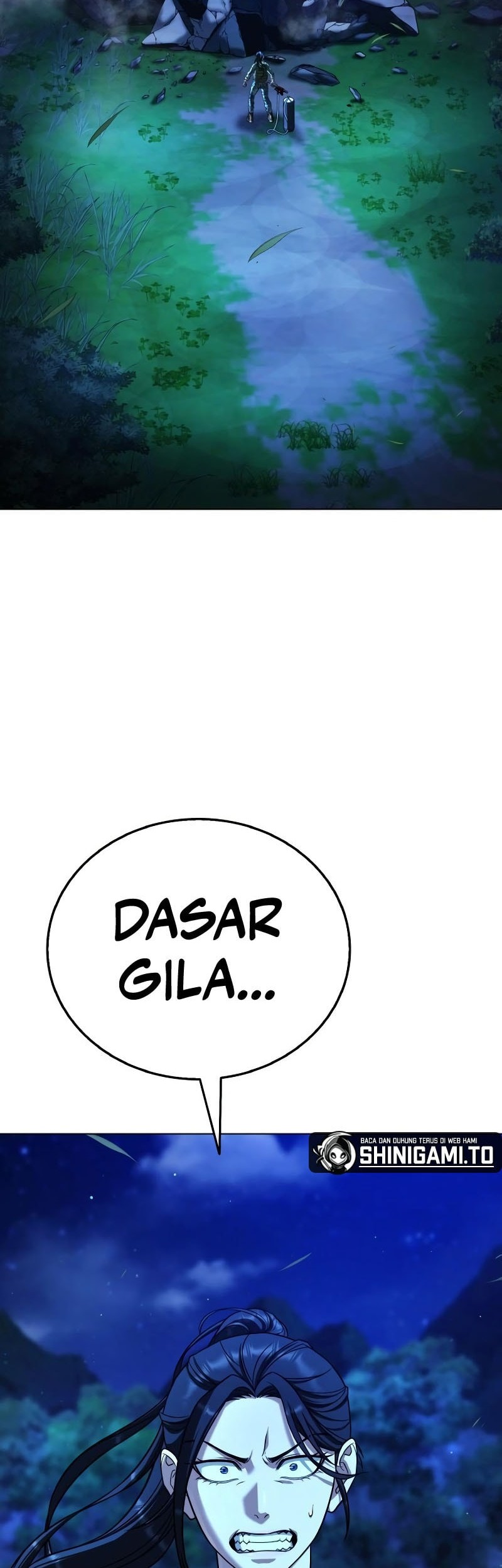Halaman 113