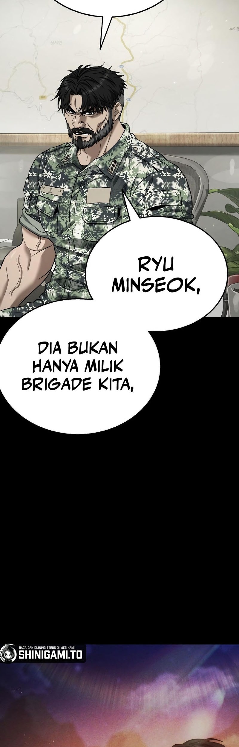 Halaman 117