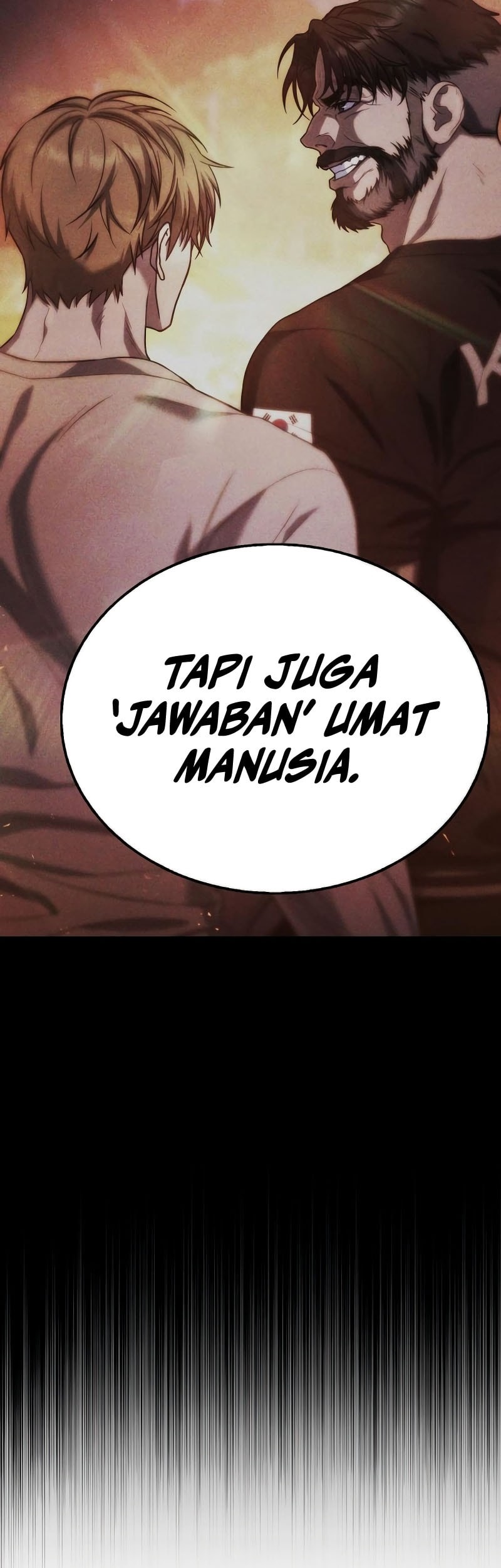 Halaman 118