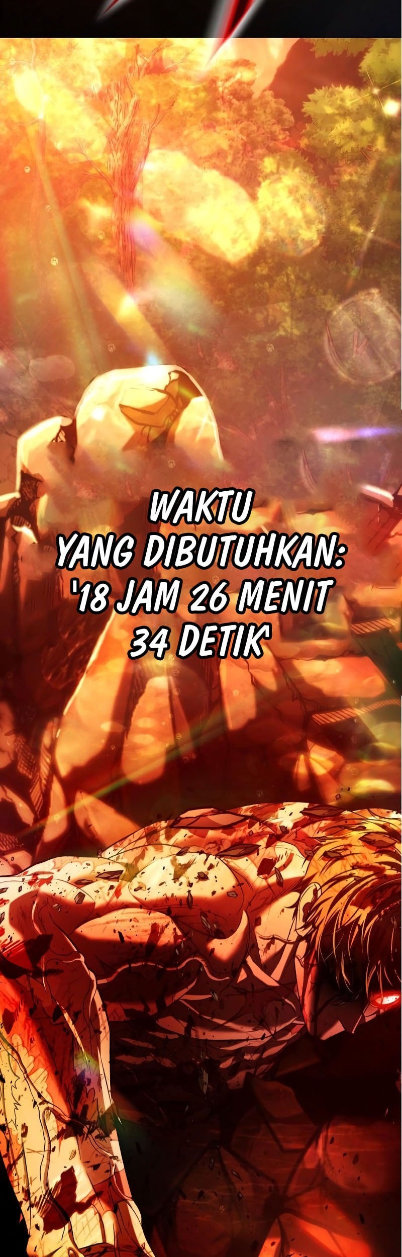 Halaman 128