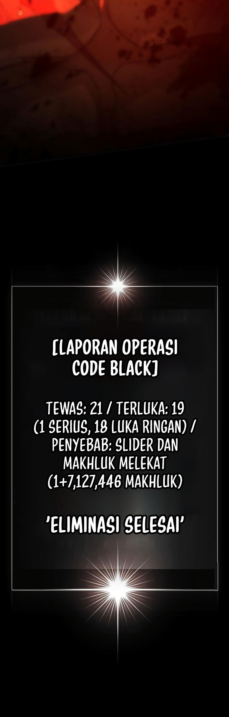 Halaman 140