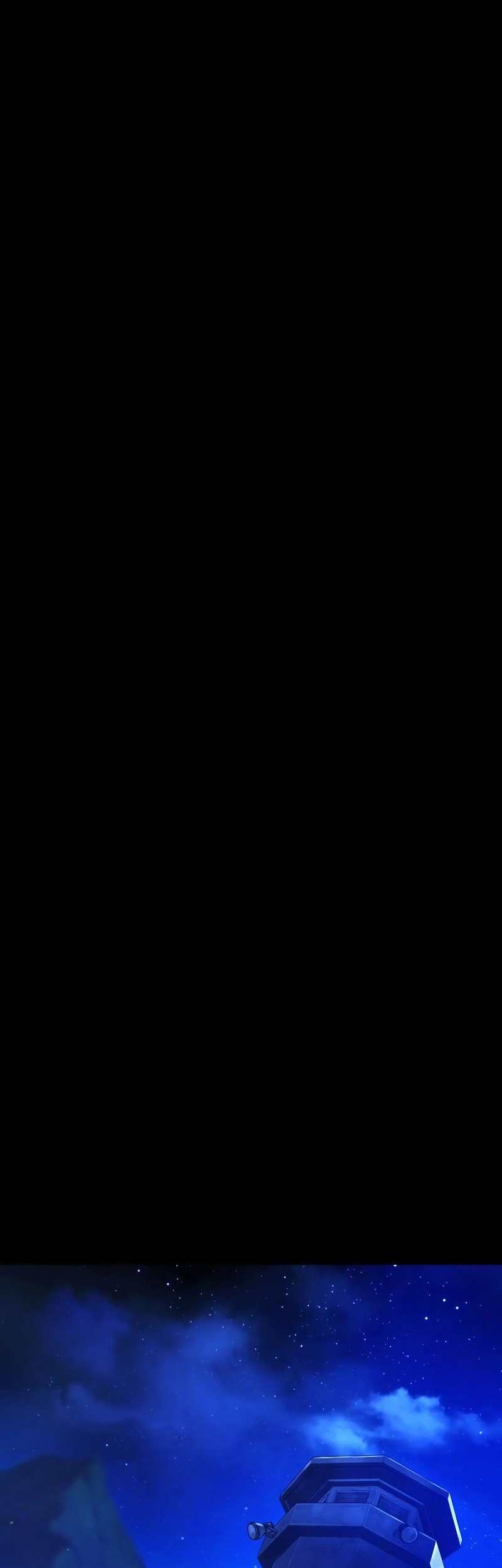 Halaman 141