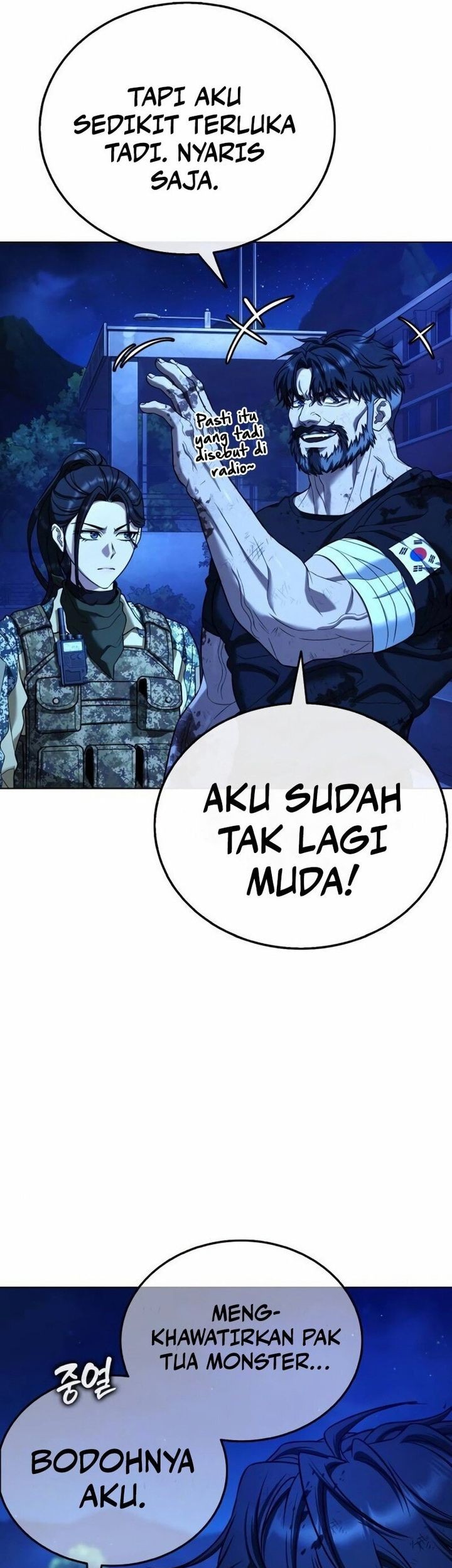 Halaman 19