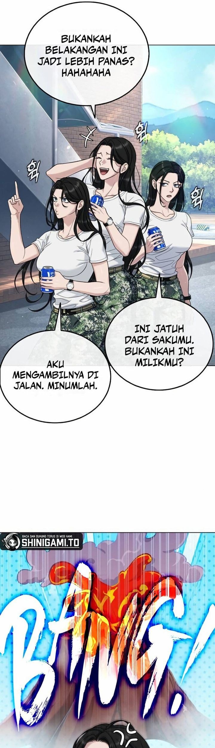 Halaman 35