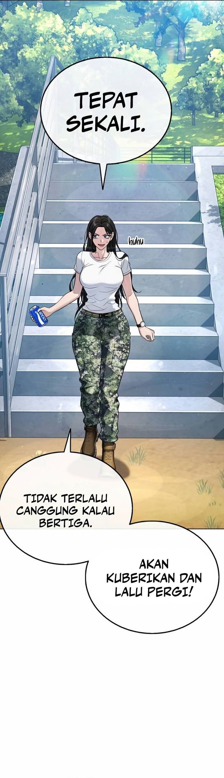 Halaman 45