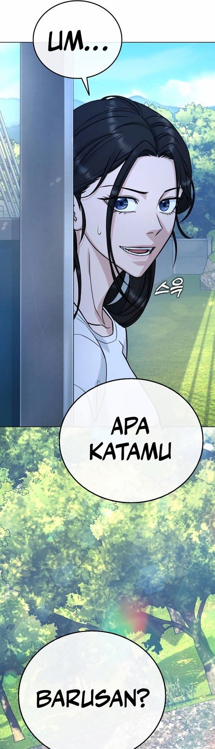 Halaman 46