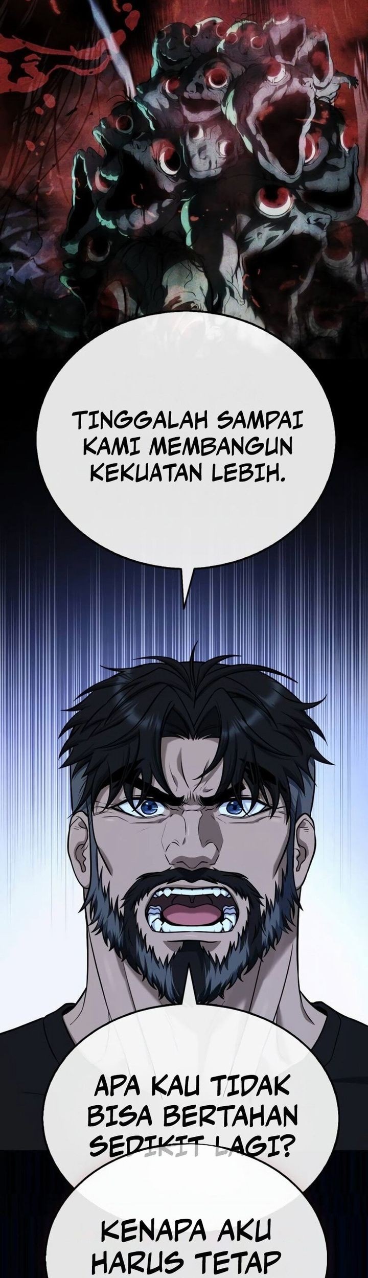 Halaman 54