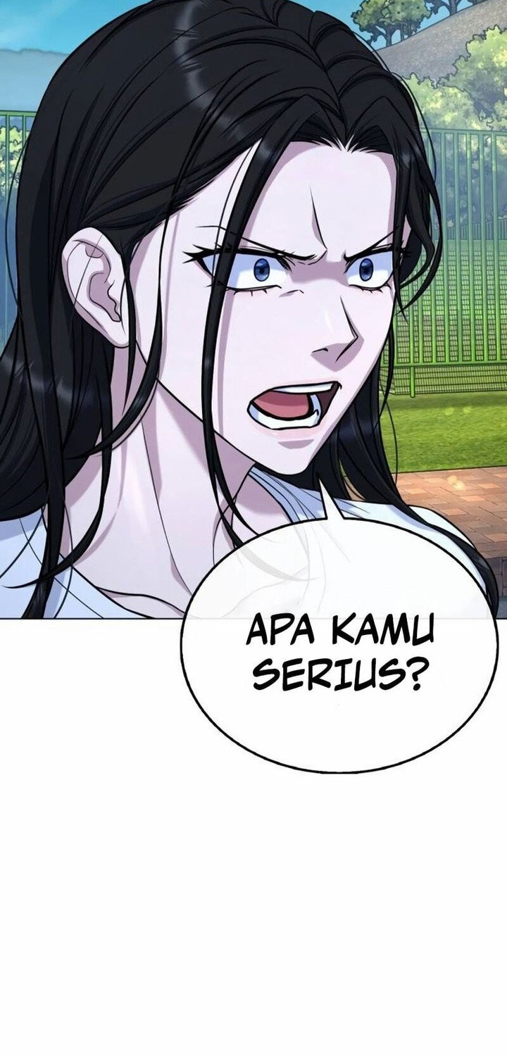 Halaman 59