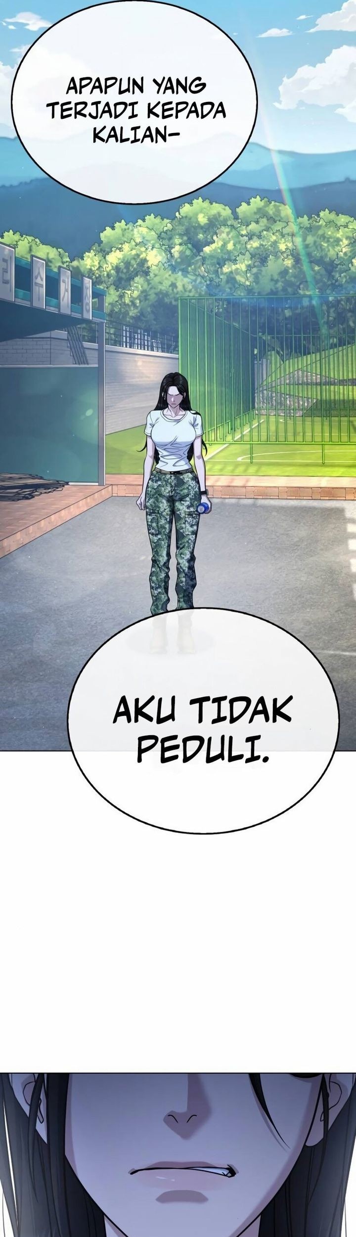 Halaman 62