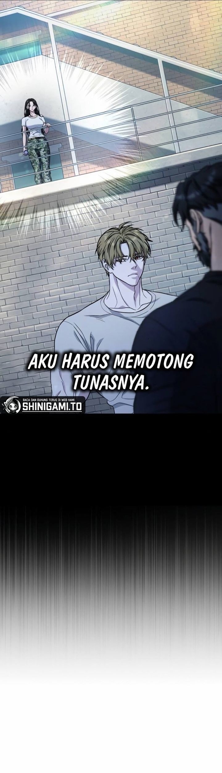 Halaman 72