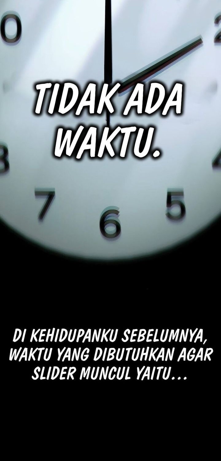 Halaman 81