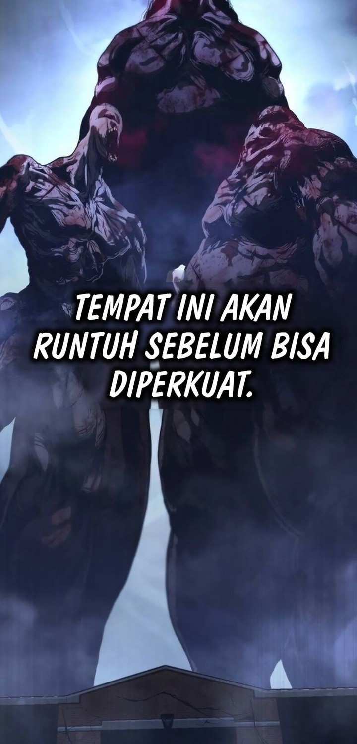 Halaman 85