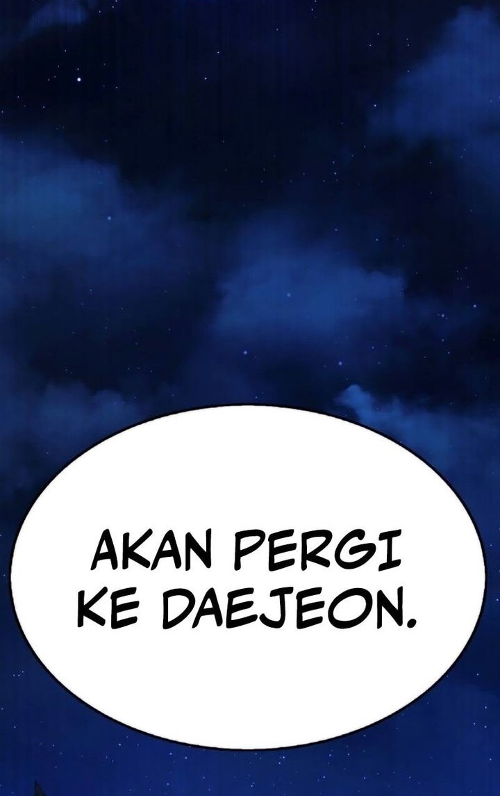 Halaman 89