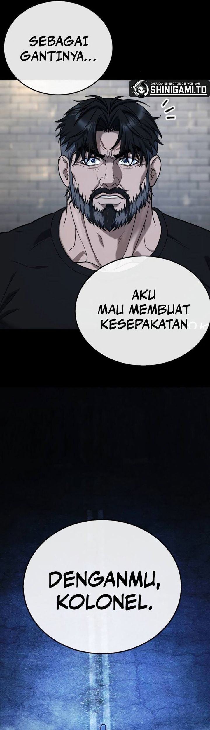 Halaman 105