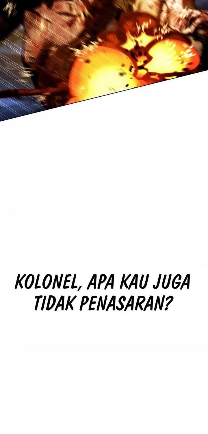 Halaman 110