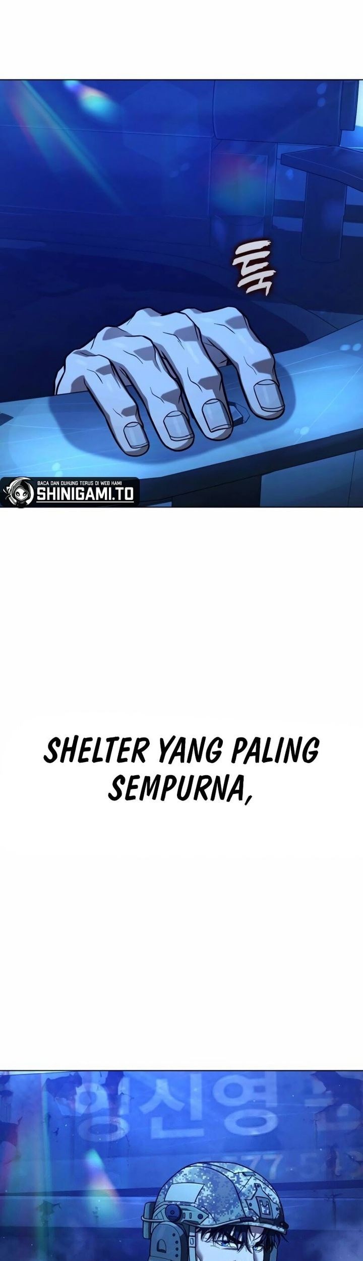 Halaman 111