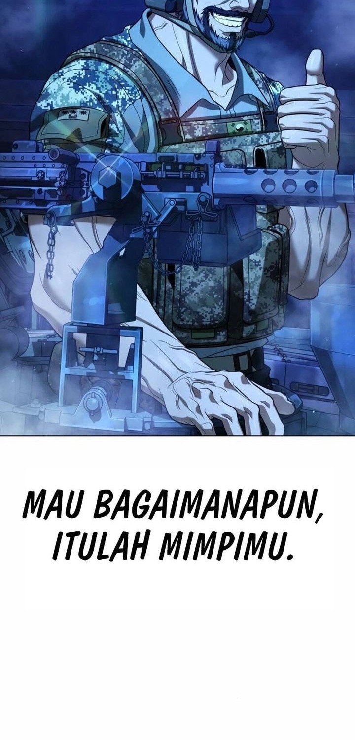 Halaman 112