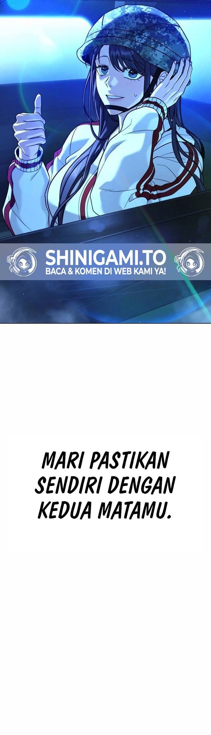 Halaman 115