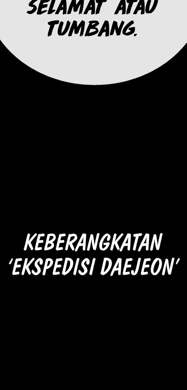 Halaman 118