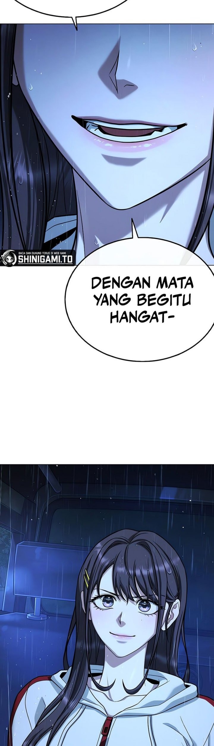 Halaman 60