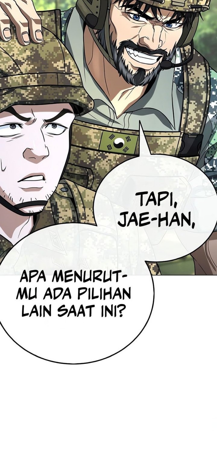Halaman 80