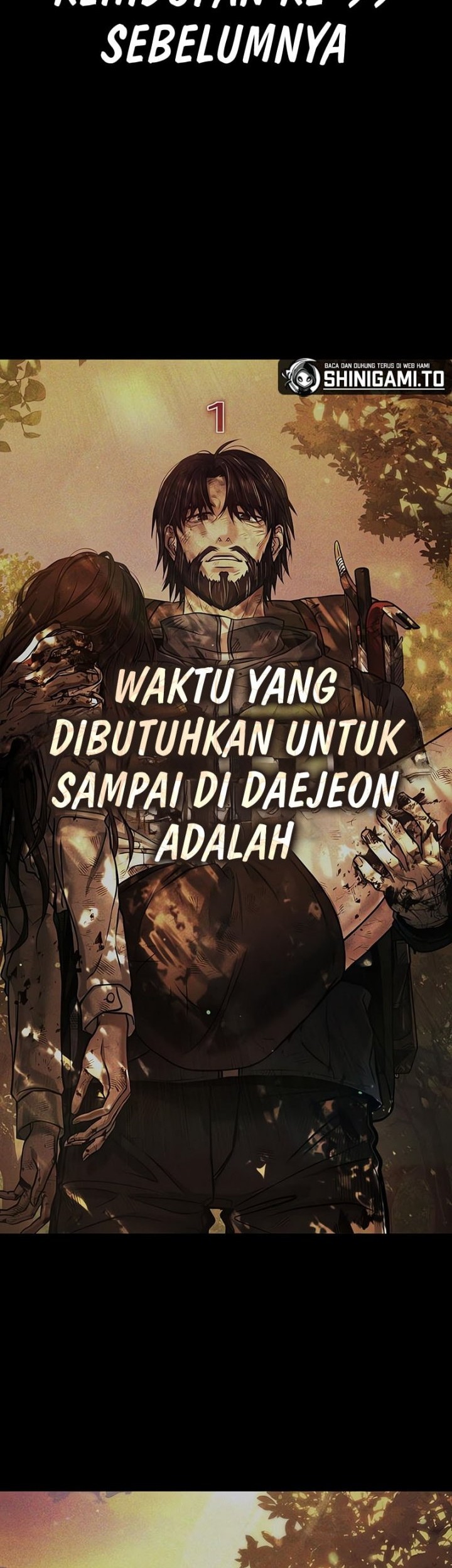 Halaman 90