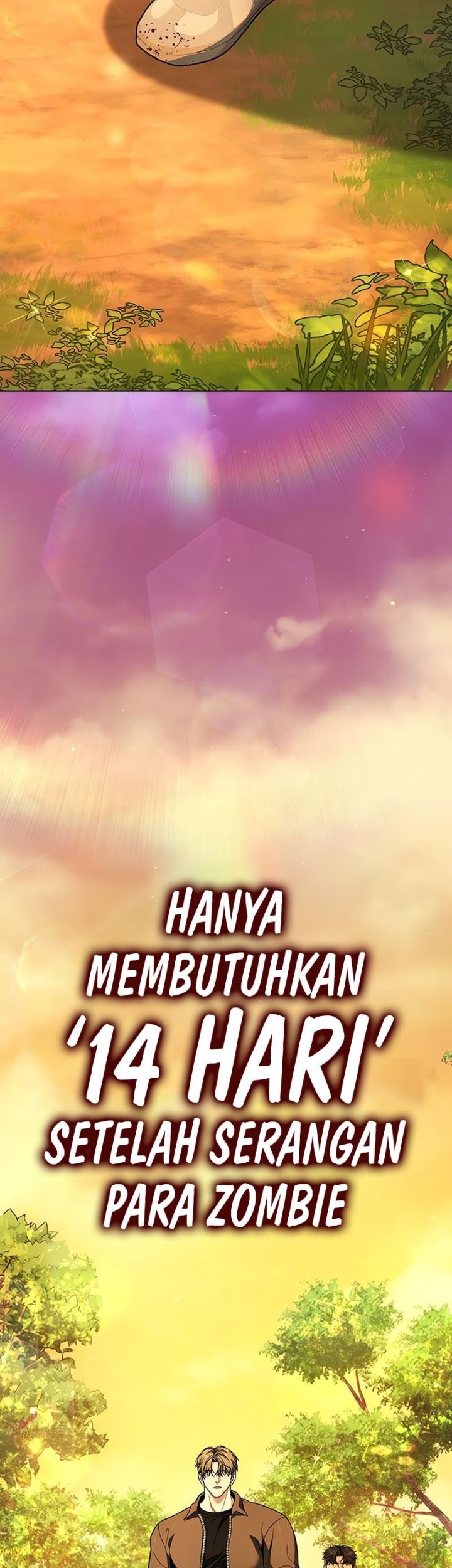 Halaman 94