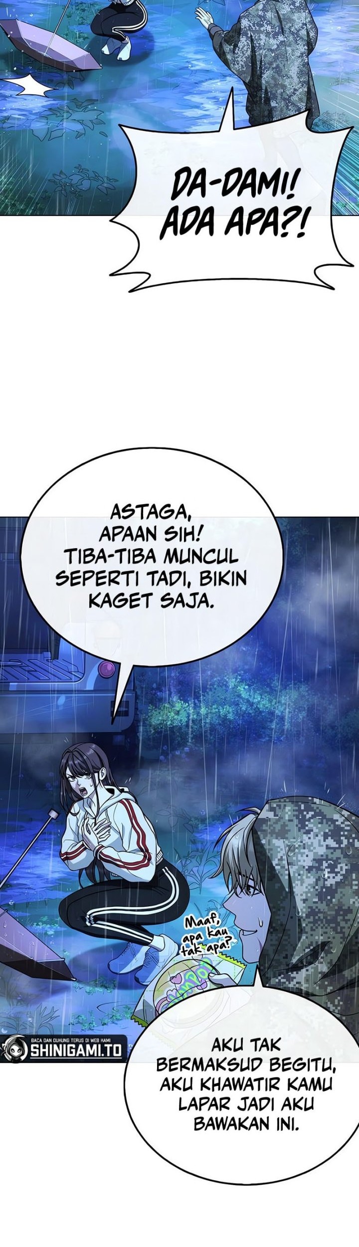 Halaman 31