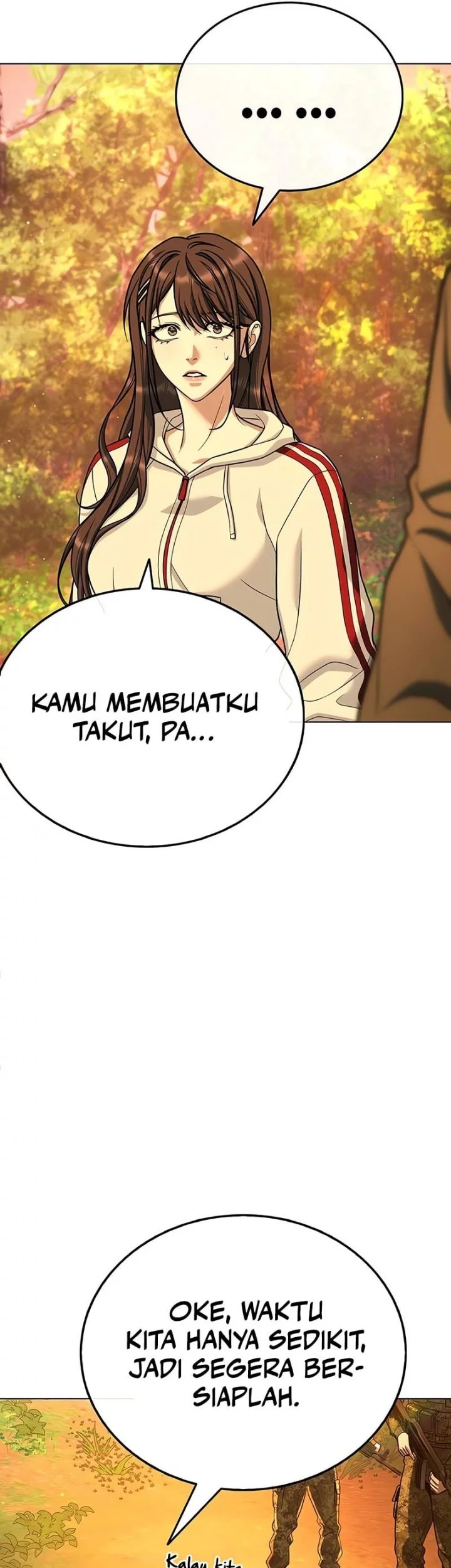 Halaman 54