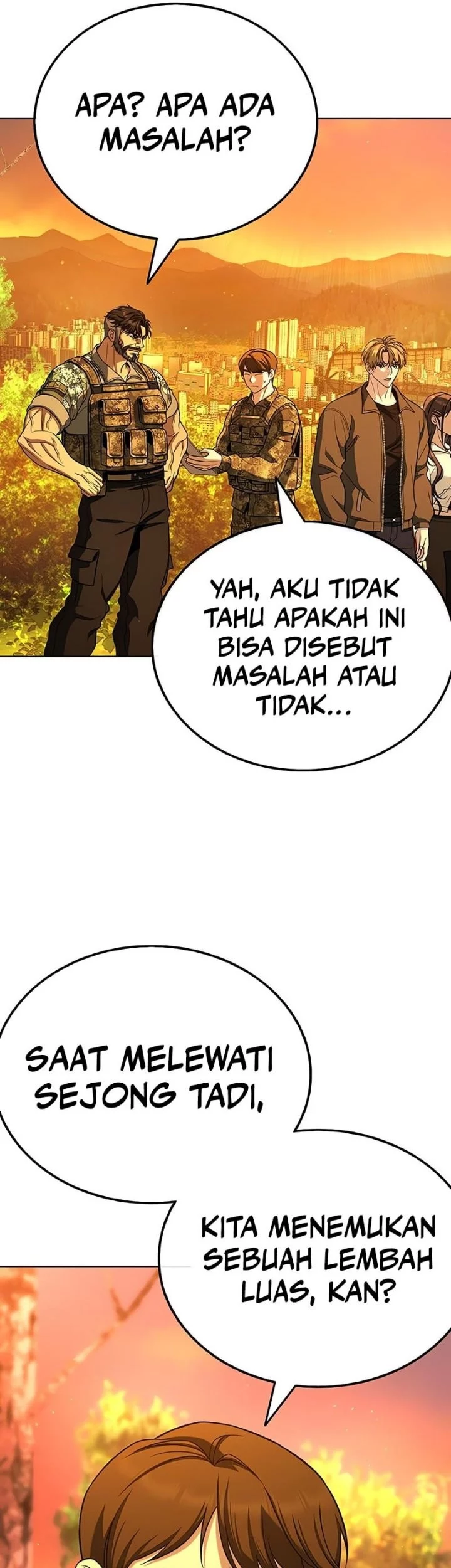 Halaman 58