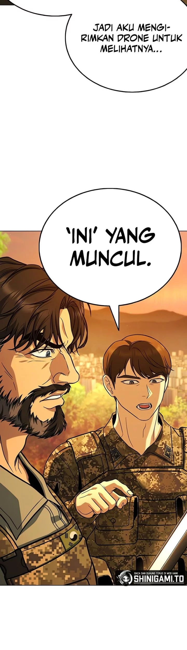 Halaman 64