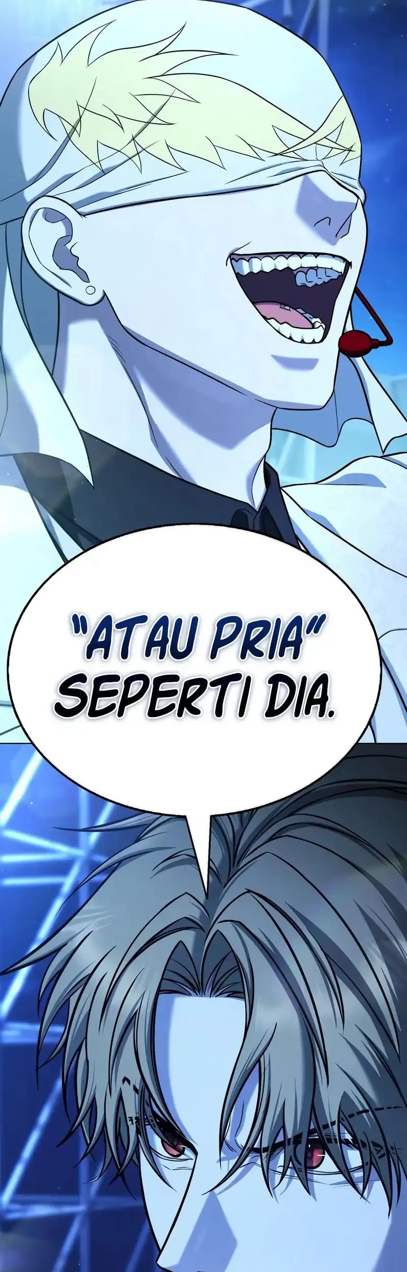 Halaman 40