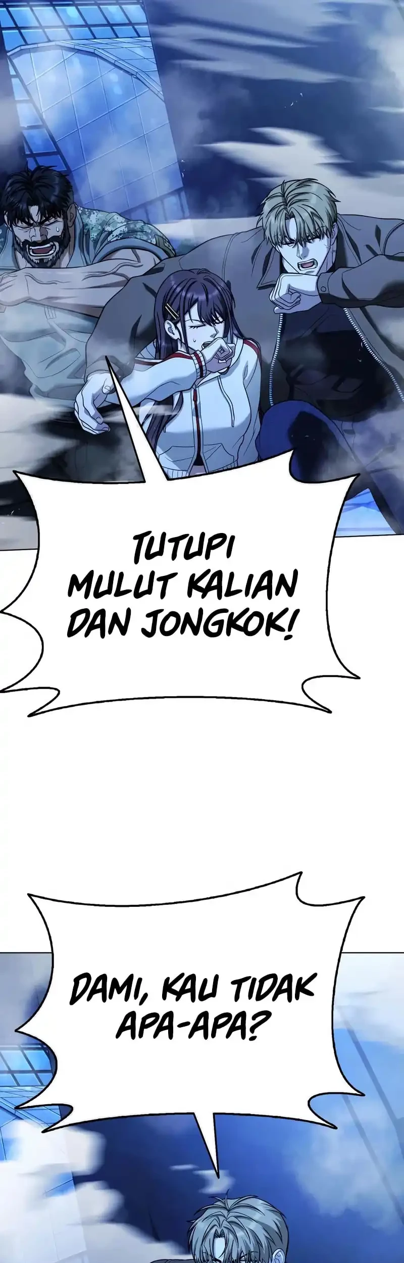 Halaman 56