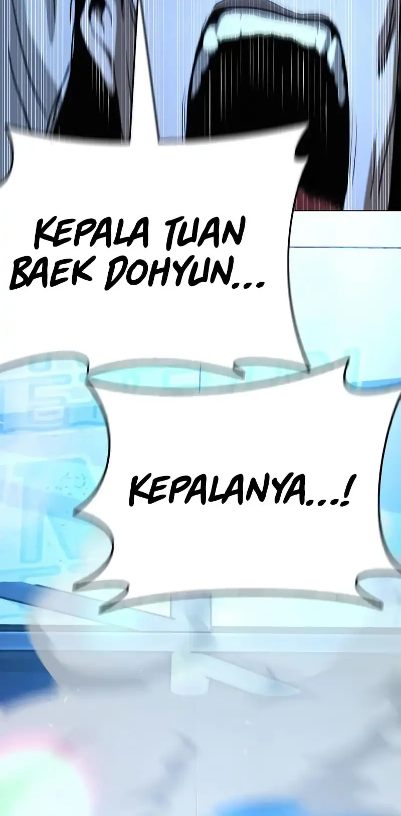 Halaman 67