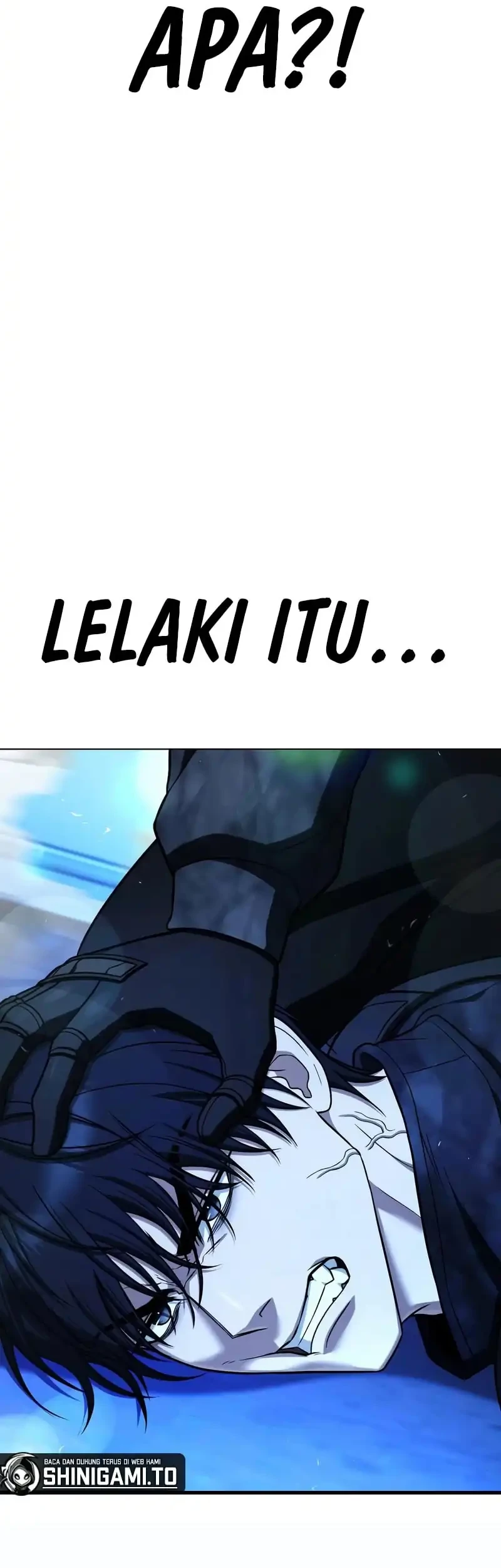 Halaman 74