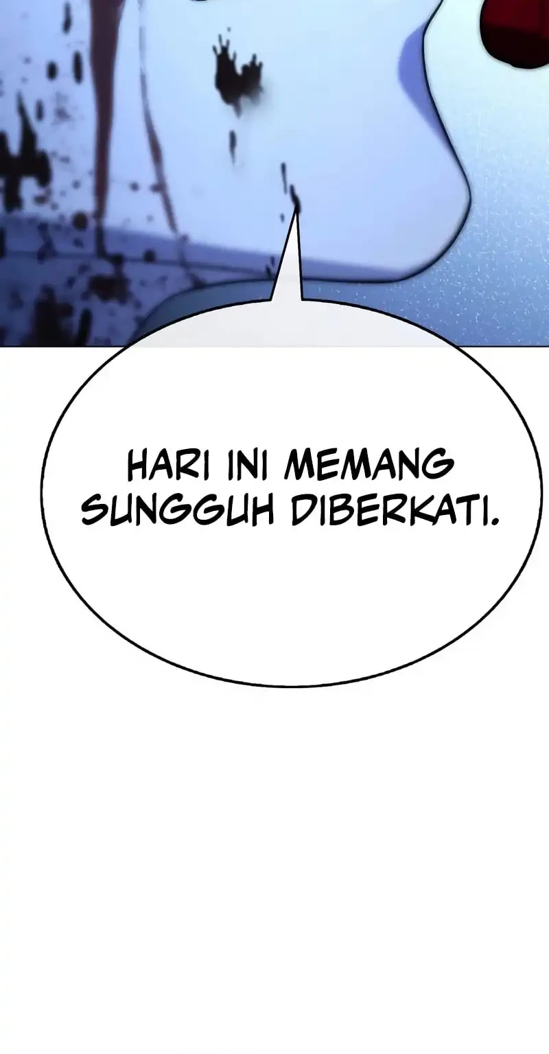Halaman 87
