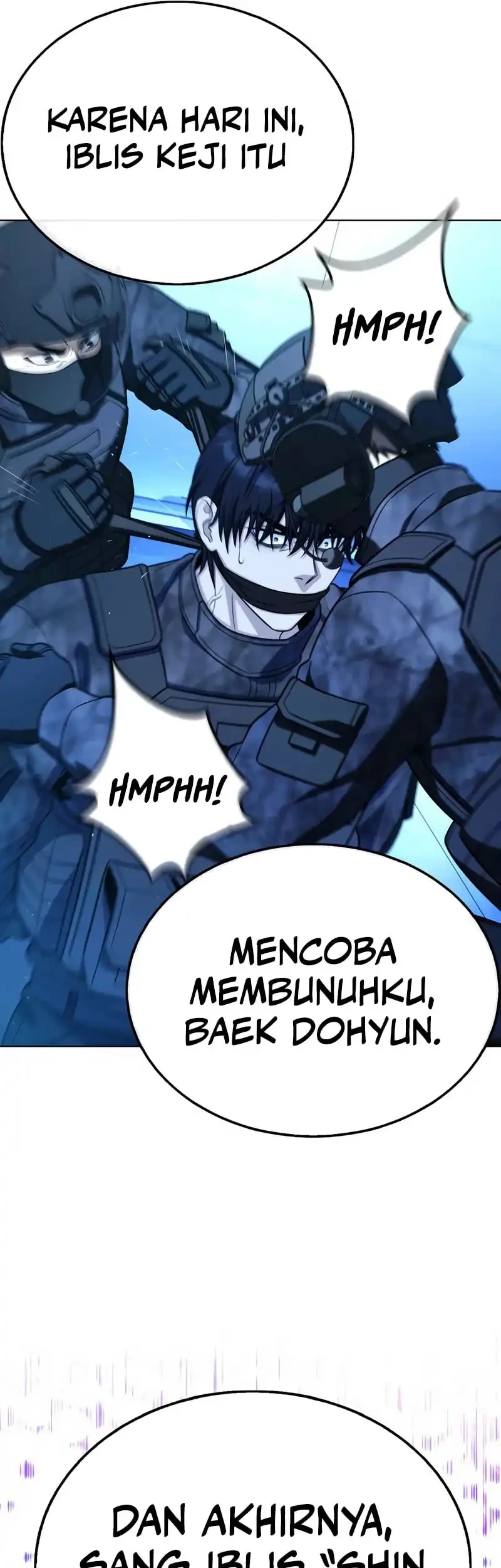 Halaman 88