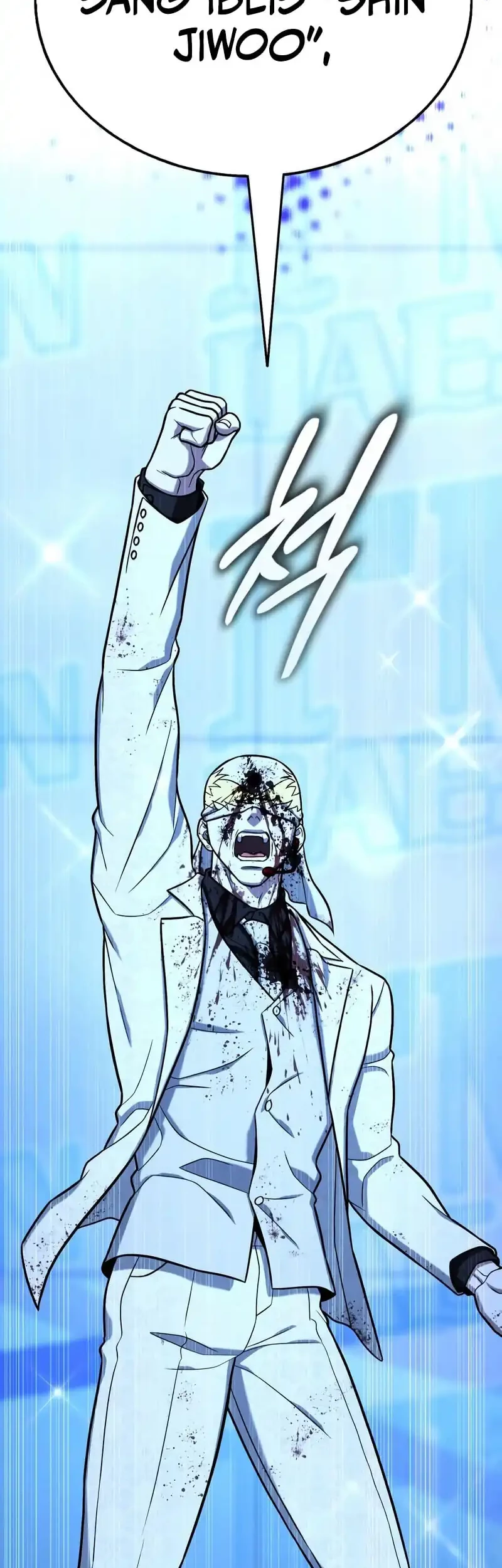 Halaman 89
