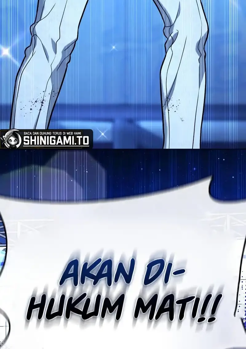 Halaman 90