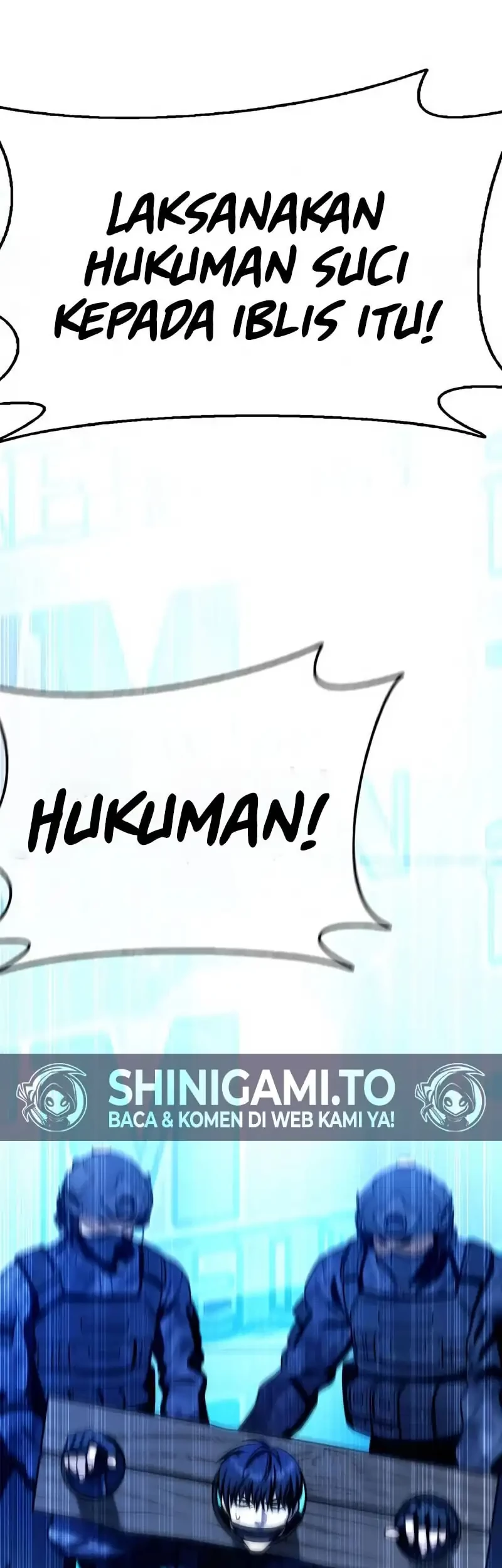 Halaman 93