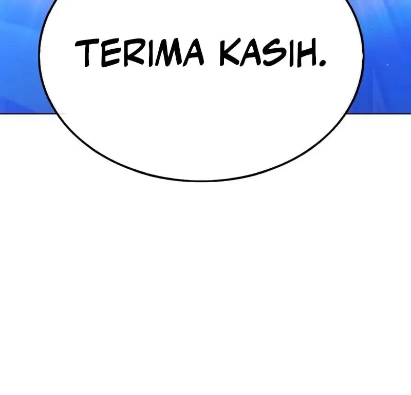 Halaman 98