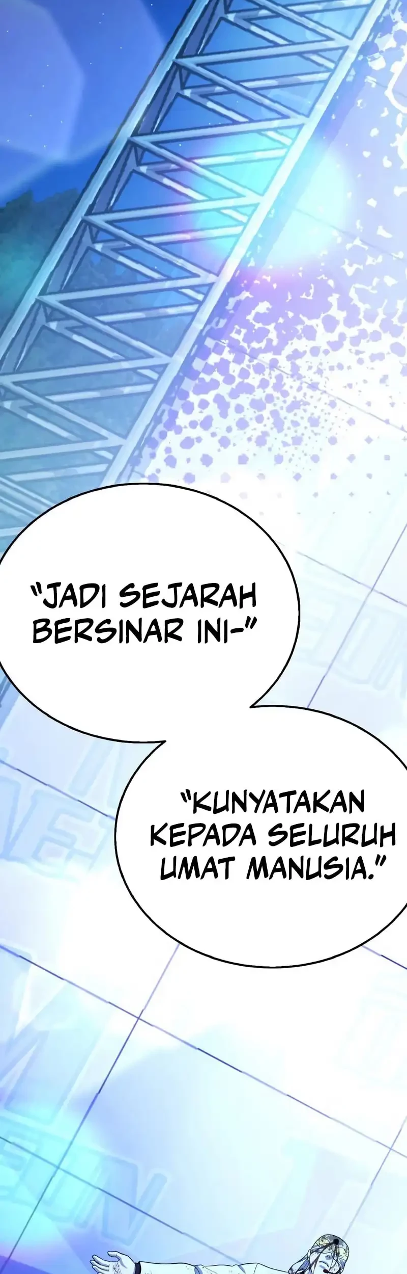 Halaman 105