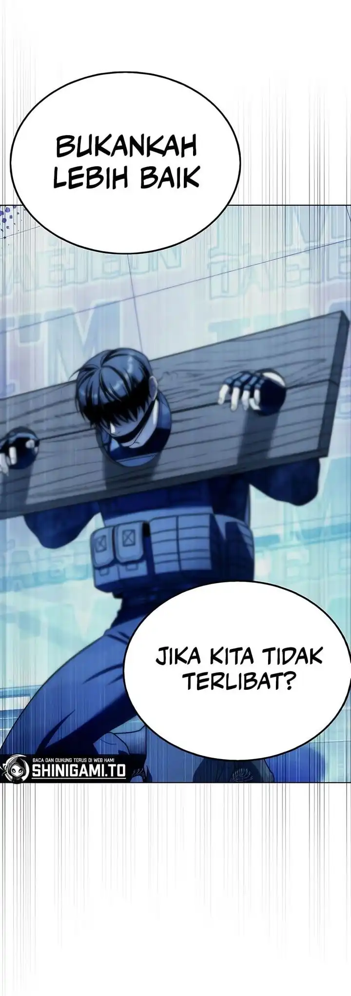 Halaman 32