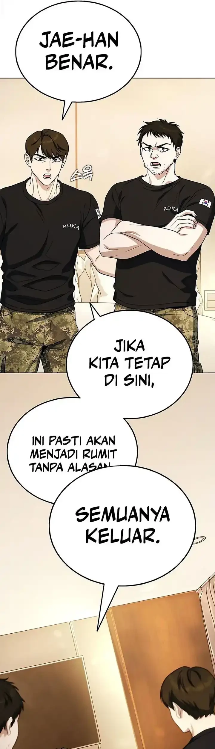 Halaman 33
