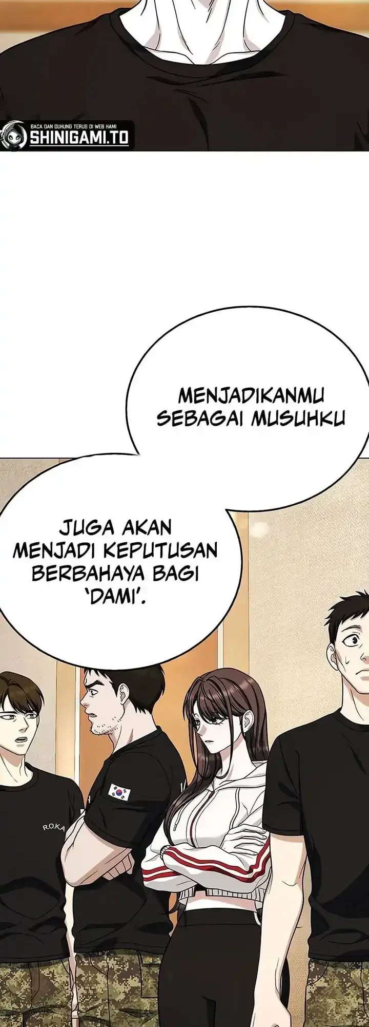 Halaman 46