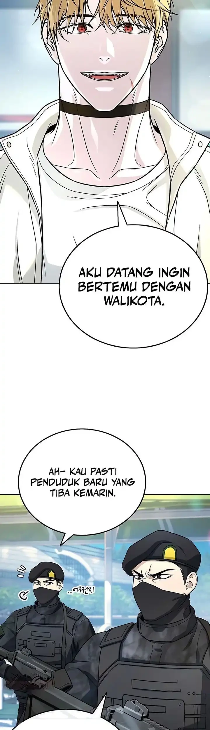 Halaman 63