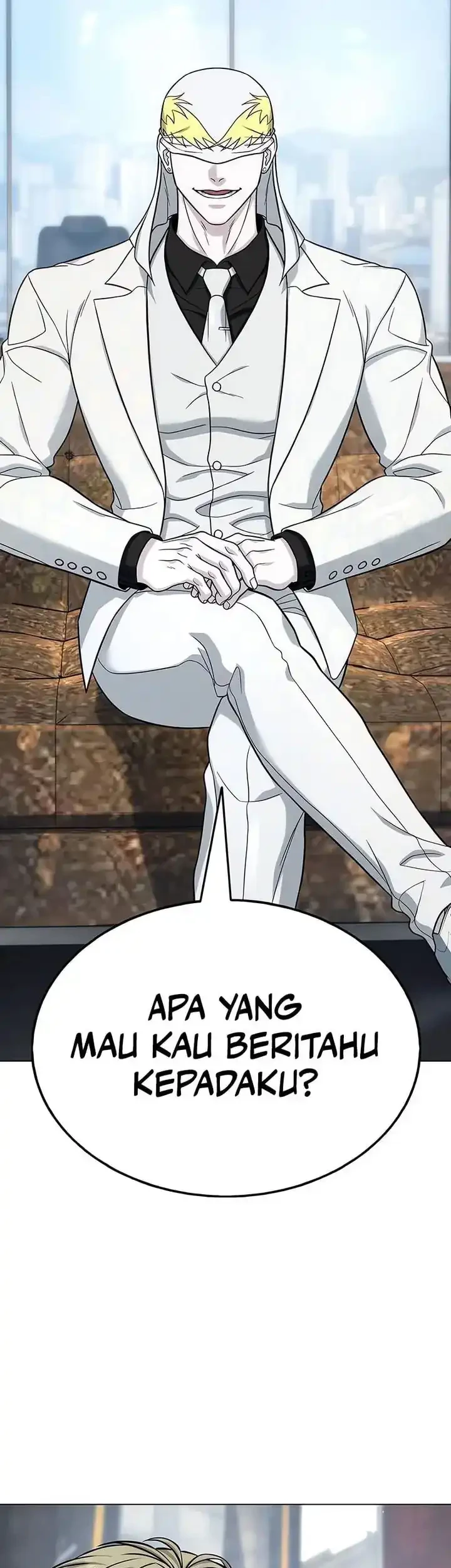 Halaman 69