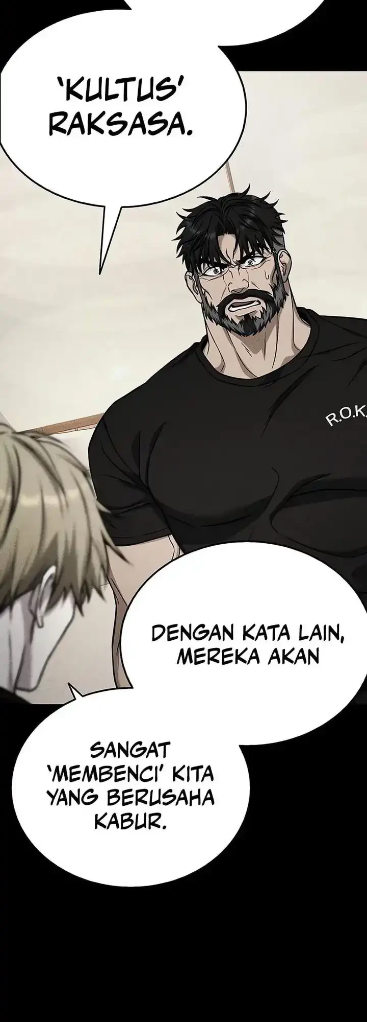 Halaman 74
